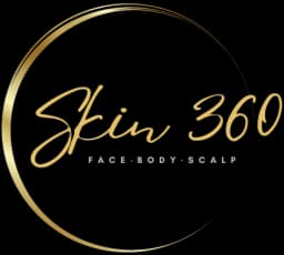 Skin 360 Face Body Scalp